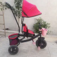 فروش سه چرخه