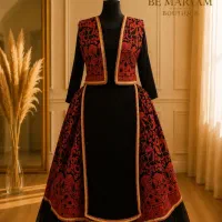 واگذاری گالری محلی