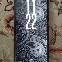 فروش Xiaomi Mi 10T Pro 5G 256GB