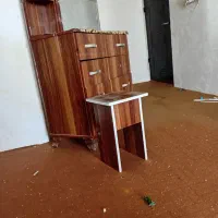 میز ارایش