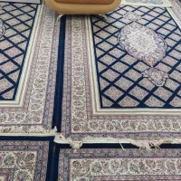 فرش شش متری