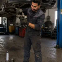 جلوبندی سازی سیار