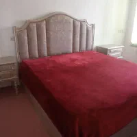 تخت سرویس خواب