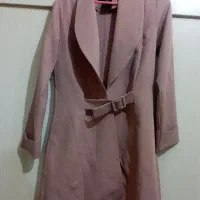 مانتوکتی در حدنو