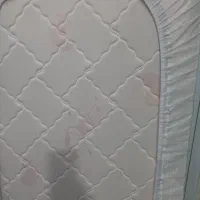 محافظ تشک رویا ۱۳۰ در۷۰