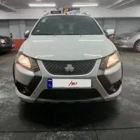 کوییک  ۱۴۰۲ بی رنگ