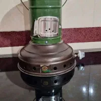 تک شعله نو رنگهای مختلف وجراق والر