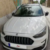 اطلس|خودرو سواری و وانت|مشهد, چهاربرج|دیوار