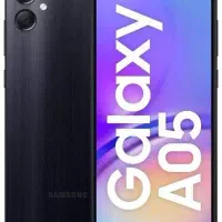 a05 تمیز
