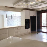 ۱۲۷م دریاچه چیتگر/ ارتش/برج های نارنج/اقساط ۴ ساله