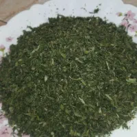 پیاز‌خشکه