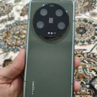گوشی شیائومی 13ultra