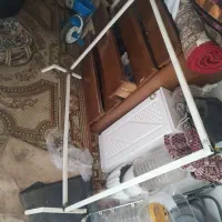 رگال لباس