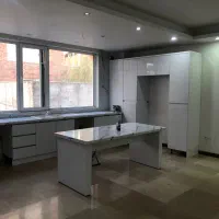 آپارتمان-118-متری-2خواب-شهرک-الهیه-غرب
