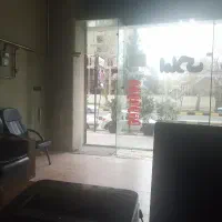 آپارتمان-واقع-در-دانشکده-از-مجتمع-مرجان