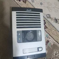 پنل آیفون تصویری