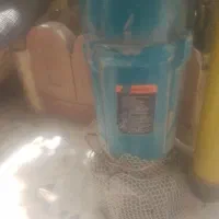 کف کش|سایر لوازم برقی|نجف‌آباد, حومه نجف آباد|دیوار