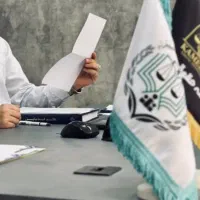 تنظیم شکواییه،دادخواست ولایحه راهنمایی کامل پرونده