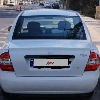 فروش خودرو