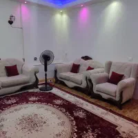 خانه-ویلایی-135متری-تک-برگ-سند-ملک