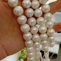 حراج جواهر دریا گوهر طبیعی اب شور ژاپن و ماکاعو