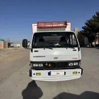 هیوندا فروشی