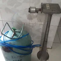 بوق تک لول اسکانیا