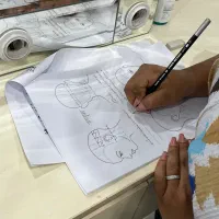آموزش کوتاهی به جدید ترین روش