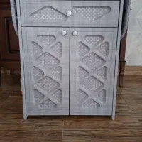 میز اتو