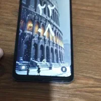 گوشی V11 خیلی تمیز