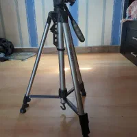 سه پایه دوربین آمبیکو