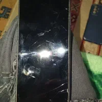 گوشی|موبایل|ری, تصفیه خانه|دیوار