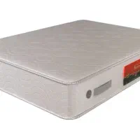 تشک یک نفره