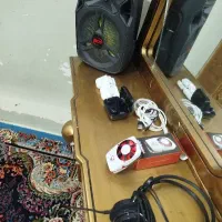 لوازم جانبی گوشی