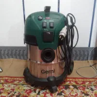 جارو برقی جرنی و ساینا