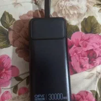 پاوربانک