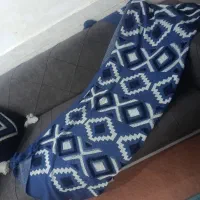 شال مبل