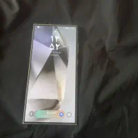 سامسونگ s24ultra|موبایل|تبریز, |دیوار