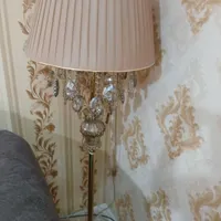 آباژور|چراغ خواب و آباژور|زاهدان, |دیوار