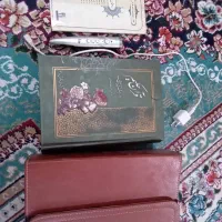 قلم قرآنی
