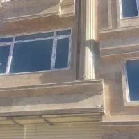 ویلای-تجاری-مسکونی-3طبقه-230متر-ابشار25-بر-خیابان