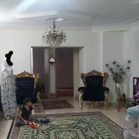 اجاره آپارتمان ۷۰ م در پشت شهرداری