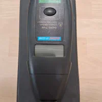 تاکومتر دیجیتالی نو