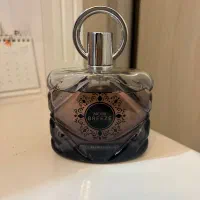 عطر ادکلن زنانه ویکتوریاسکرت فرگرانس ورد