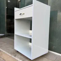 فایل و ترولی زیر قیمت