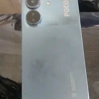 موبایل پکو۶۵