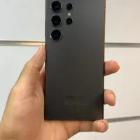 سامسونگ S24 Ultra