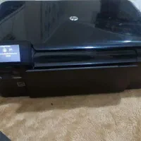 چابگر