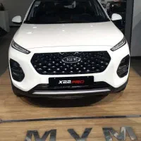 ایکس22/ X22 pro MT /مدل1404 نقد و اقساط