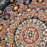 فرش ۱۲ متری و۶متری
